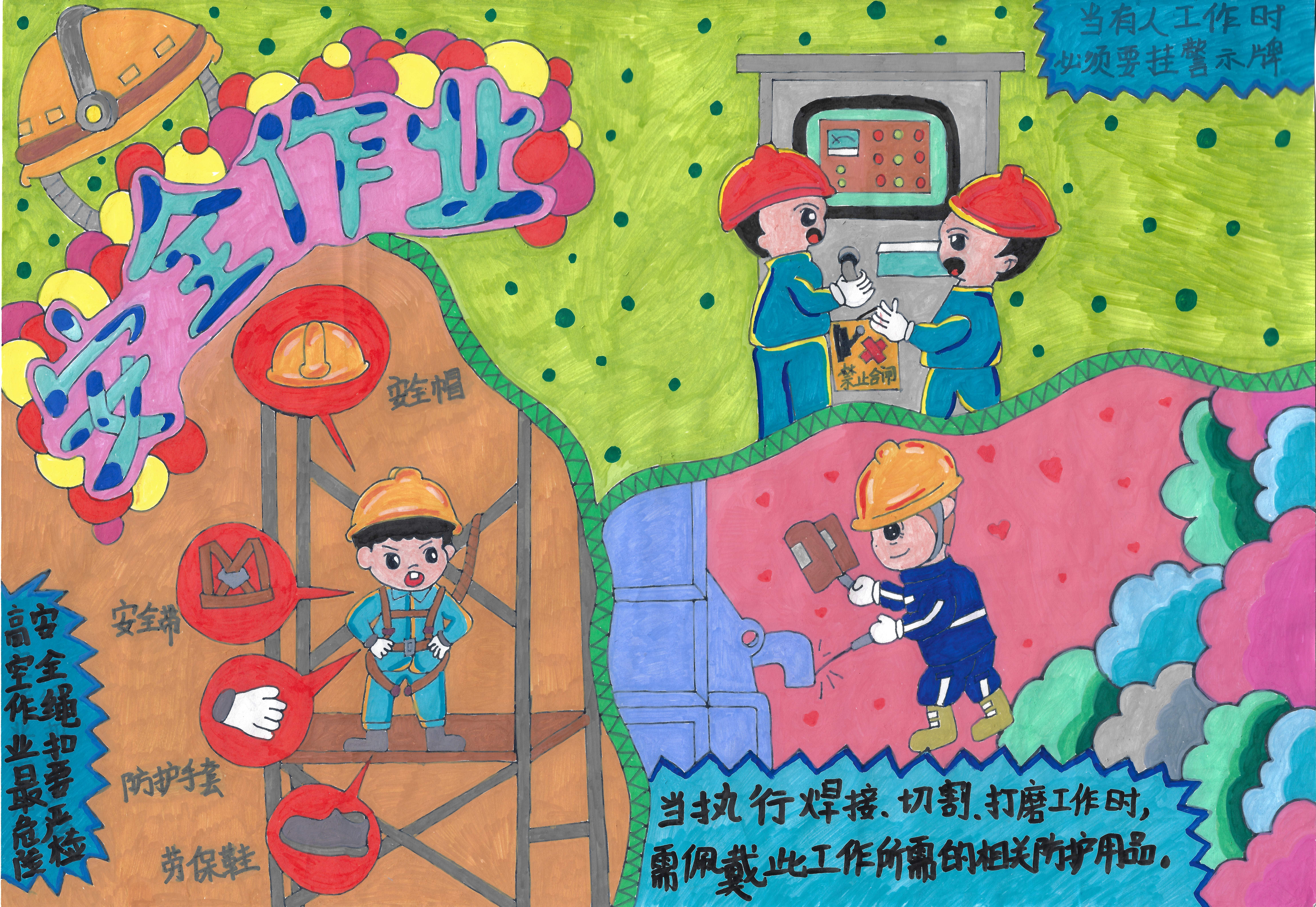 6.徲ҵ-޶9999jsɳƷ񱬻ɭ.jpg
