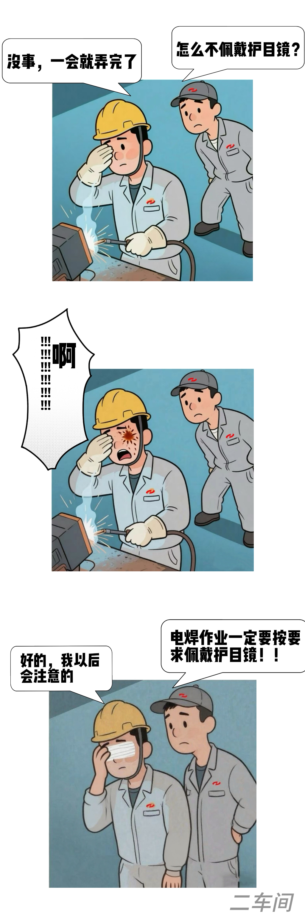 10.ûкҩ淶мǡ9999jsɳƷƷ-̽.jpg