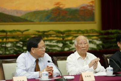 9999js金沙老品牌(中国)有限公司官网