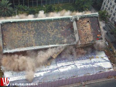 9999js金沙老品牌(中国)有限公司官网