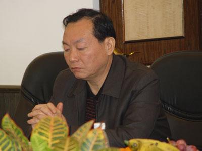 9999js金沙老品牌(中国)有限公司官网
