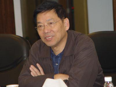 9999js金沙老品牌(中国)有限公司官网