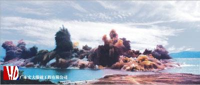 9999js金沙老品牌(中国)有限公司官网