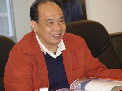 9999js金沙老品牌(中国)有限公司官网