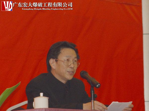 9999js金沙老品牌(中国)有限公司官网