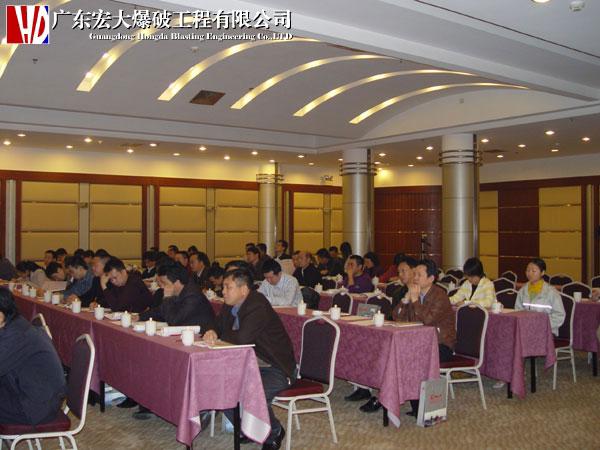9999js金沙老品牌(中国)有限公司官网