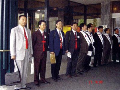 9999js金沙老品牌(中国)有限公司官网