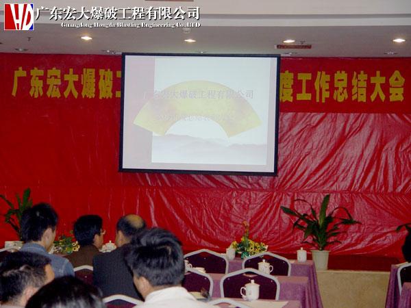 9999js金沙老品牌(中国)有限公司官网