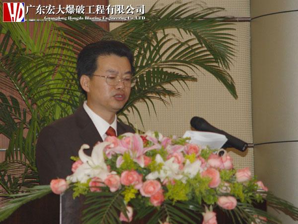 9999js金沙老品牌(中国)有限公司官网