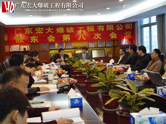 9999js金沙老品牌(中国)有限公司官网