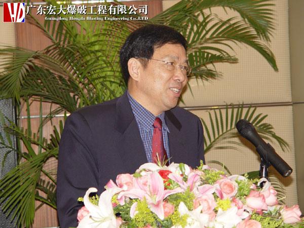 9999js金沙老品牌(中国)有限公司官网