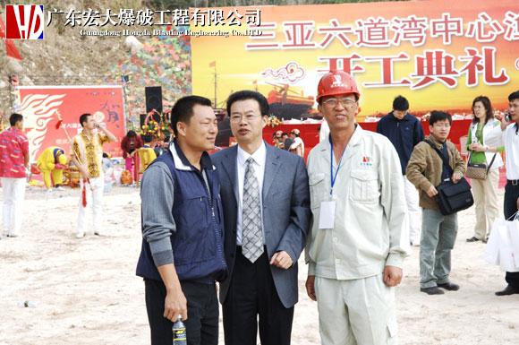 9999js金沙老品牌(中国)有限公司官网