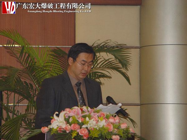 9999js金沙老品牌(中国)有限公司官网