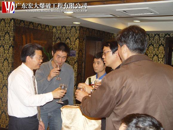 9999js金沙老品牌(中国)有限公司官网