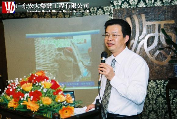 9999js金沙老品牌(中国)有限公司官网