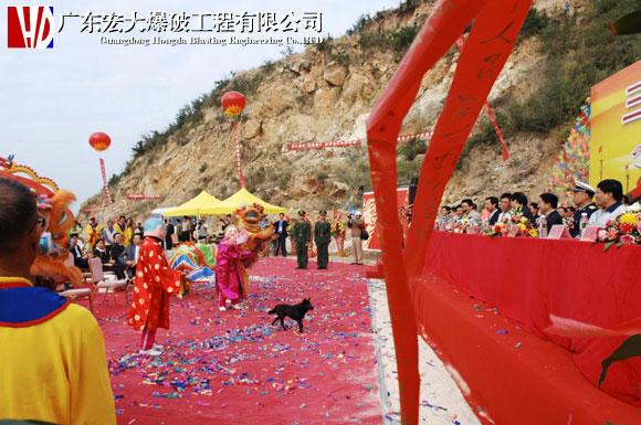9999js金沙老品牌(中国)有限公司官网