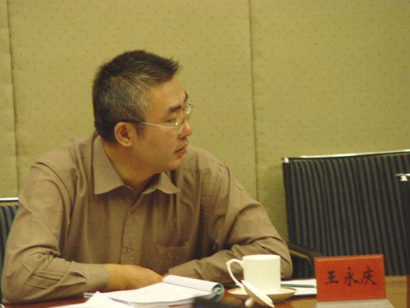 9999js金沙老品牌(中国)有限公司官网