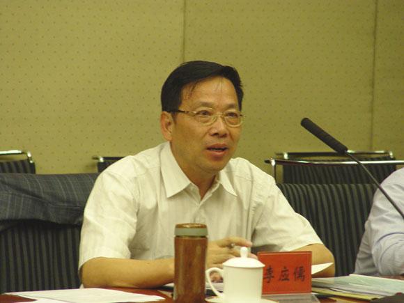 9999js金沙老品牌(中国)有限公司官网