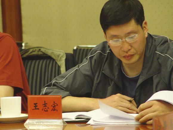 9999js金沙老品牌(中国)有限公司官网