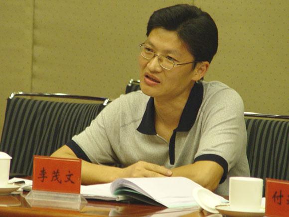 9999js金沙老品牌(中国)有限公司官网