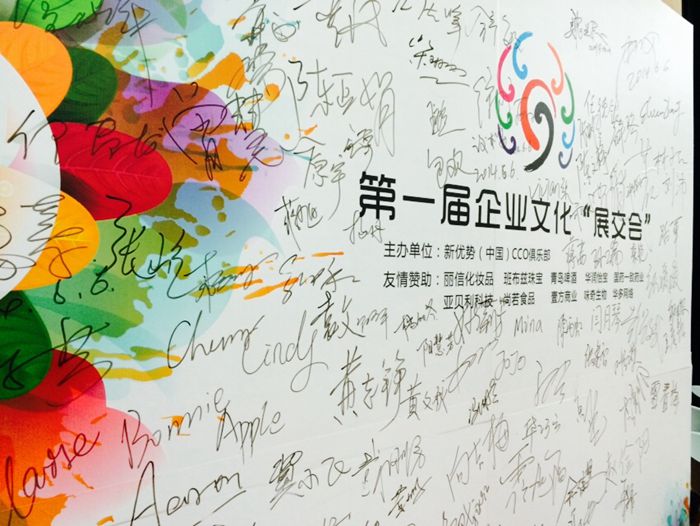 9999js金沙老品牌(中国)有限公司官网