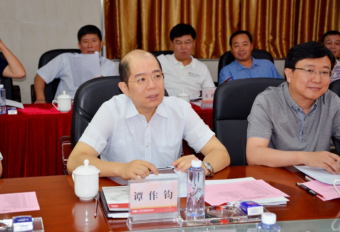 9999js金沙老品牌(中国)有限公司官网
