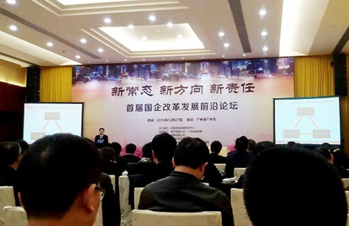 9999js金沙老品牌(中国)有限公司官网