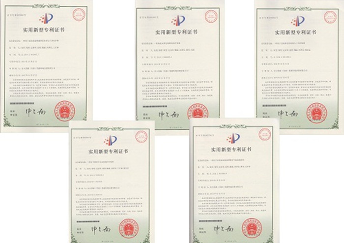 9999js金沙老品牌(中国)有限公司官网