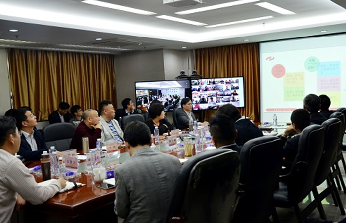 9999js金沙老品牌(中国)有限公司官网
