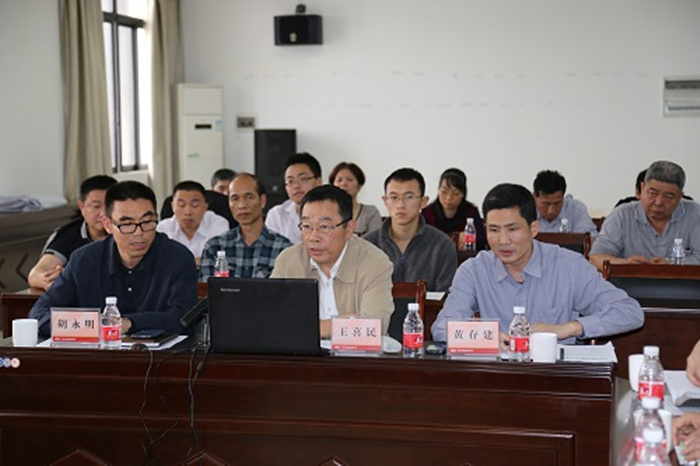 9999js金沙老品牌(中国)有限公司官网