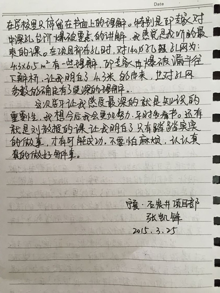 9999js金沙老品牌(中国)有限公司官网