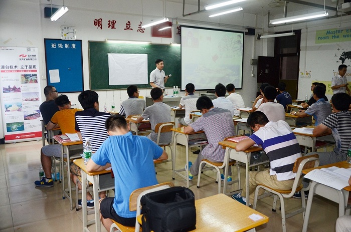 9999js金沙老品牌(中国)有限公司官网