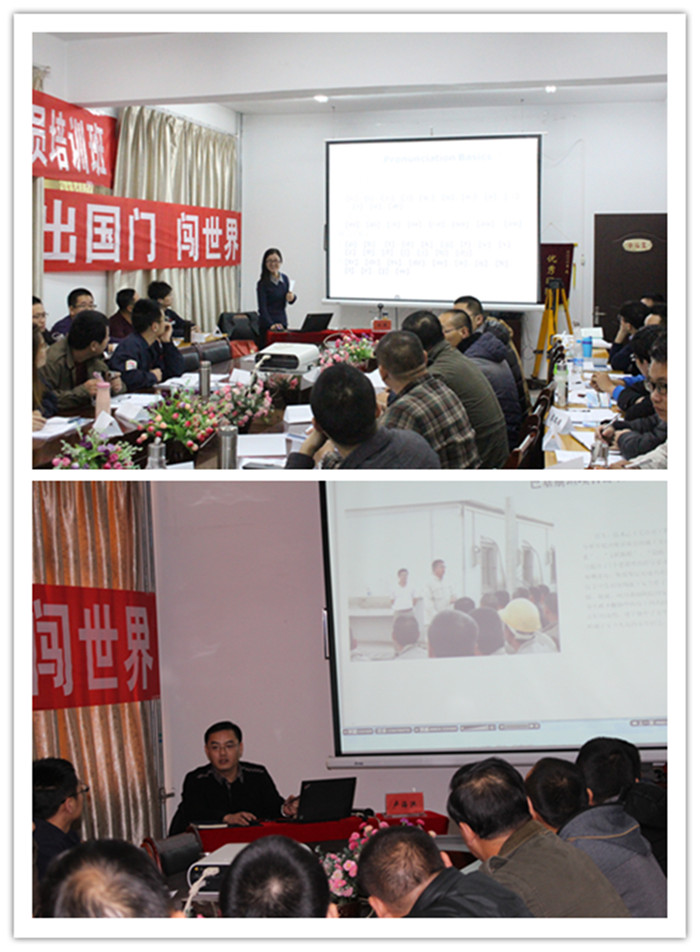 9999js金沙老品牌(中国)有限公司官网