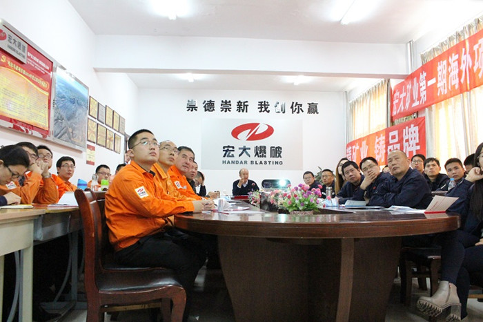 9999js金沙老品牌(中国)有限公司官网