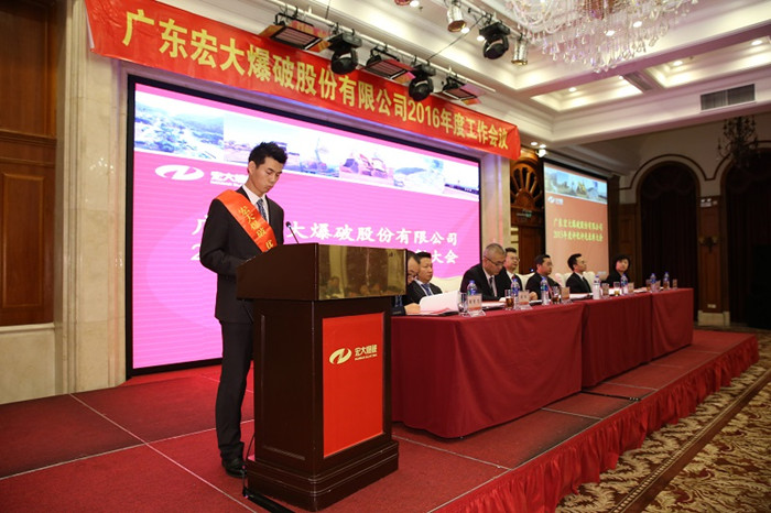 9999js金沙老品牌(中国)有限公司官网