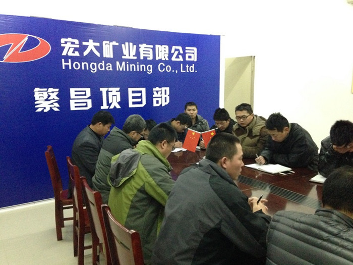 9999js金沙老品牌(中国)有限公司官网
