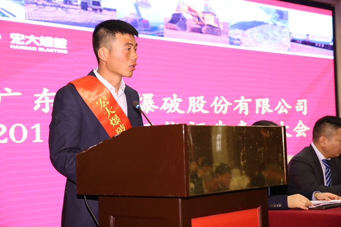 9999js金沙老品牌(中国)有限公司官网