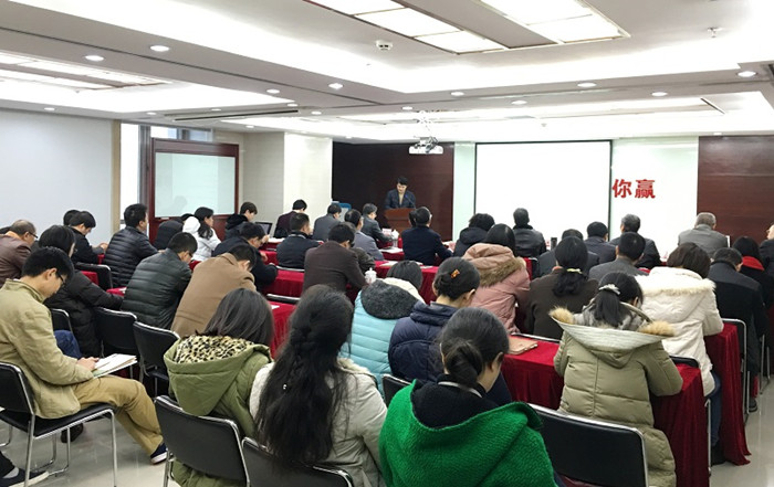 9999js金沙老品牌(中国)有限公司官网
