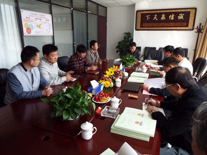 9999js金沙老品牌(中国)有限公司官网