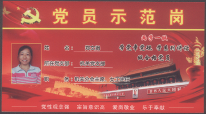 9999jsɳƷ(й)޹˾