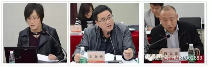9999js金沙老品牌(中国)有限公司官网
