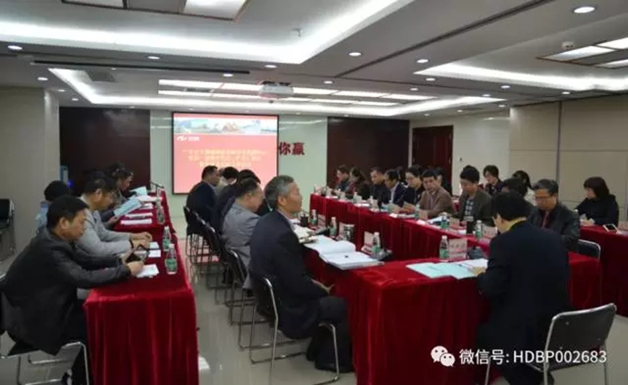 9999js金沙老品牌(中国)有限公司官网