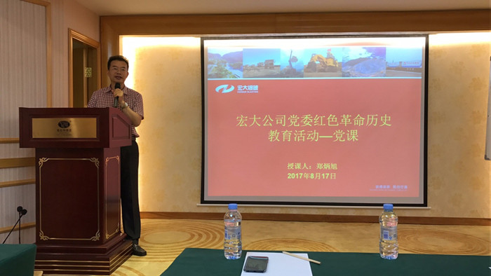 9999js金沙老品牌(中国)有限公司官网