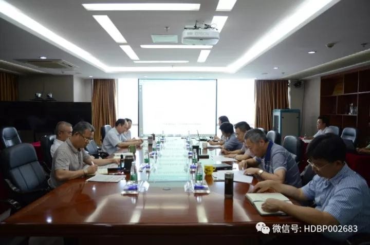 9999js金沙老品牌(中国)有限公司官网