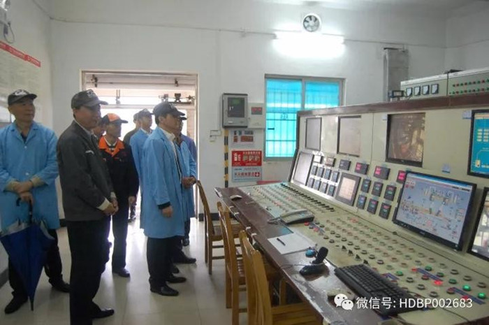 9999js金沙老品牌(中国)有限公司官网