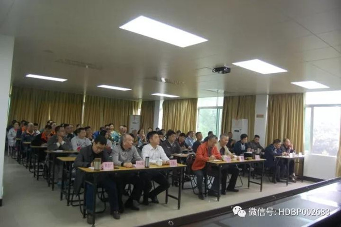 9999js金沙老品牌(中国)有限公司官网