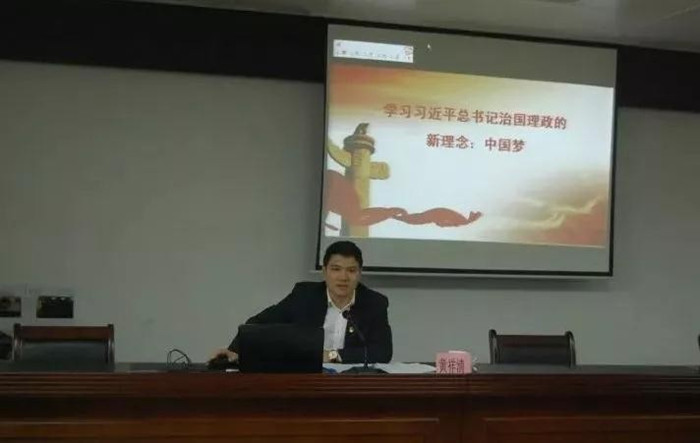 9999js金沙老品牌(中国)有限公司官网