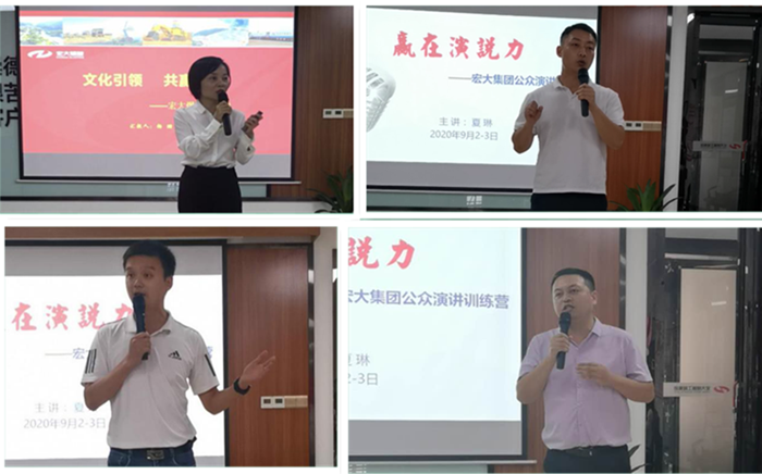 9999js金沙老品牌(中国)有限公司官网