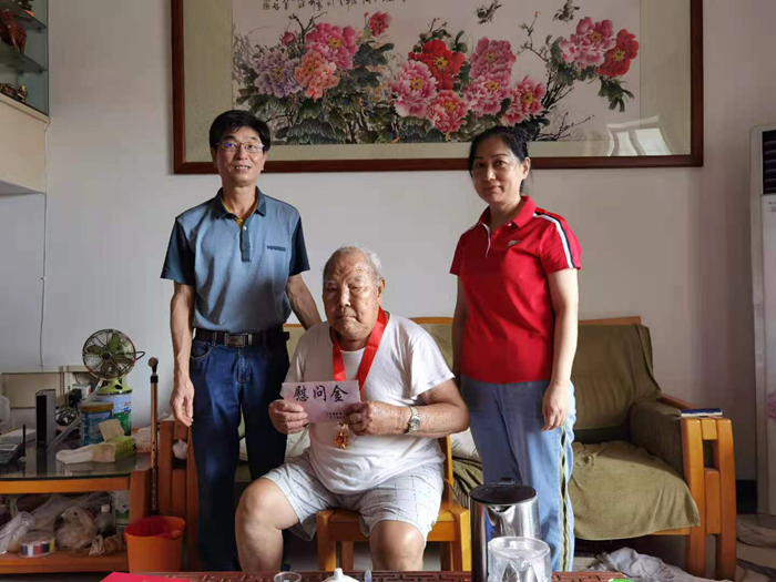 9999js金沙老品牌(中国)有限公司官网